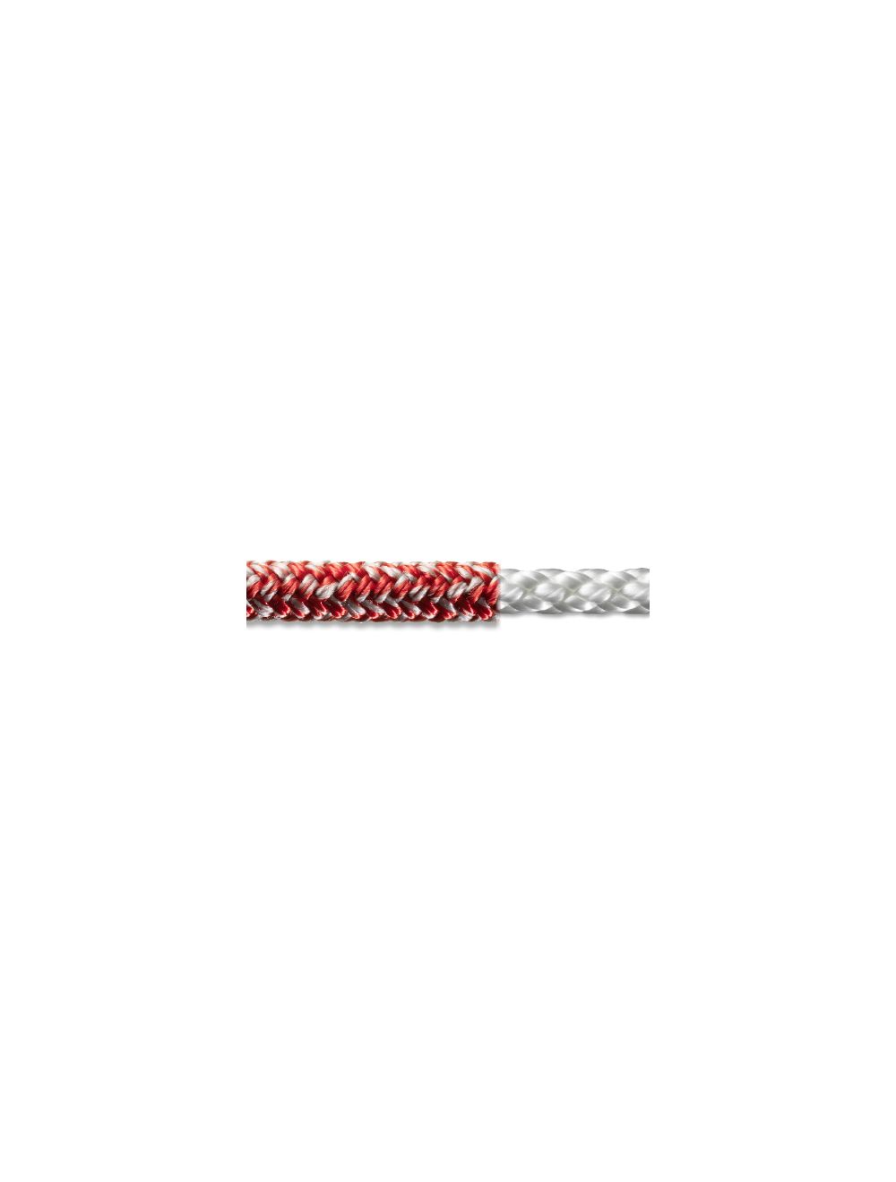 C420 Mainsheet 7mm