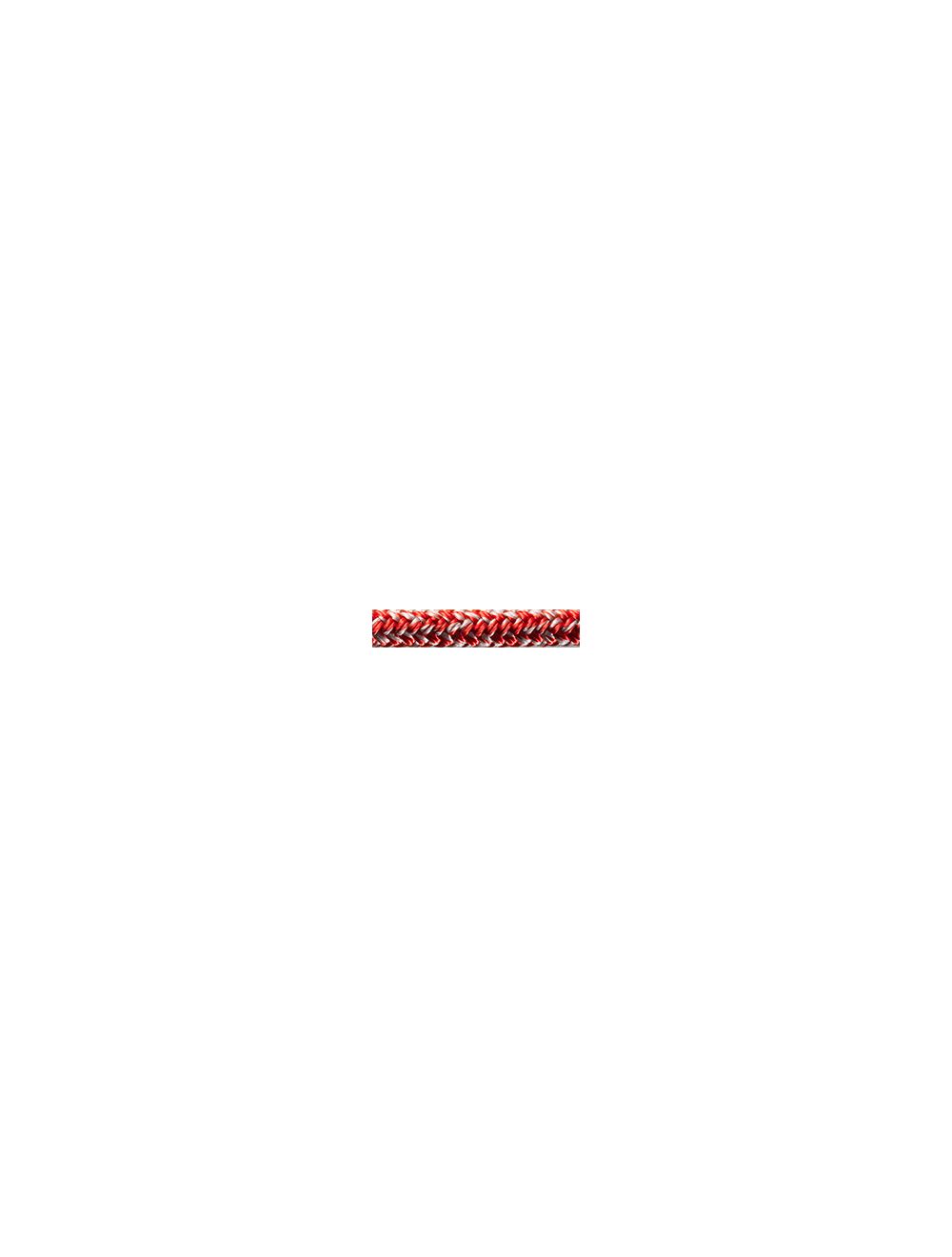 C420 Mainsheet 7mm