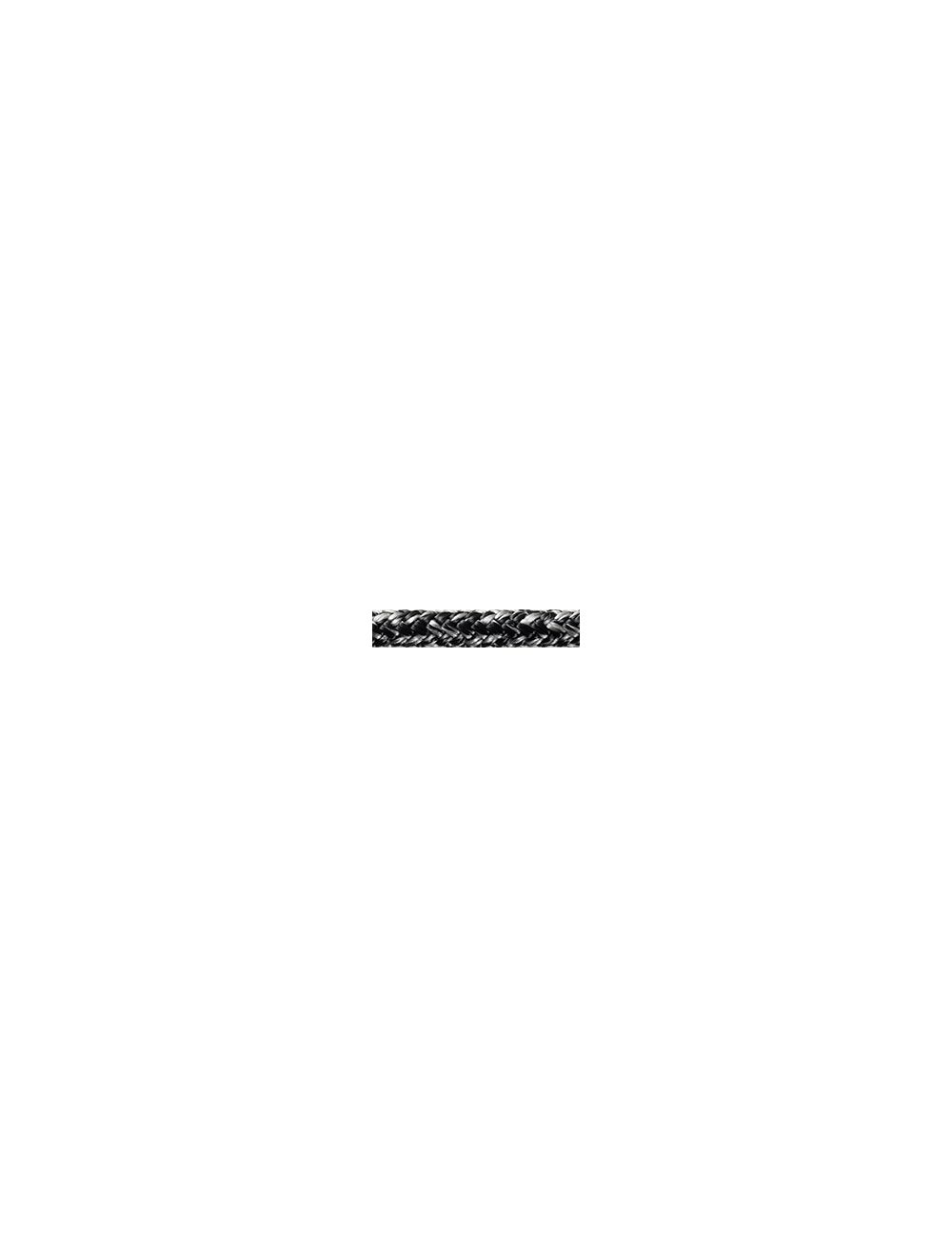 C420 Mainsheet 7mm