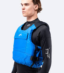 USCG Approved Watersports PFD