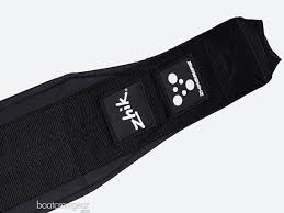 ILCA X Hiking Strap