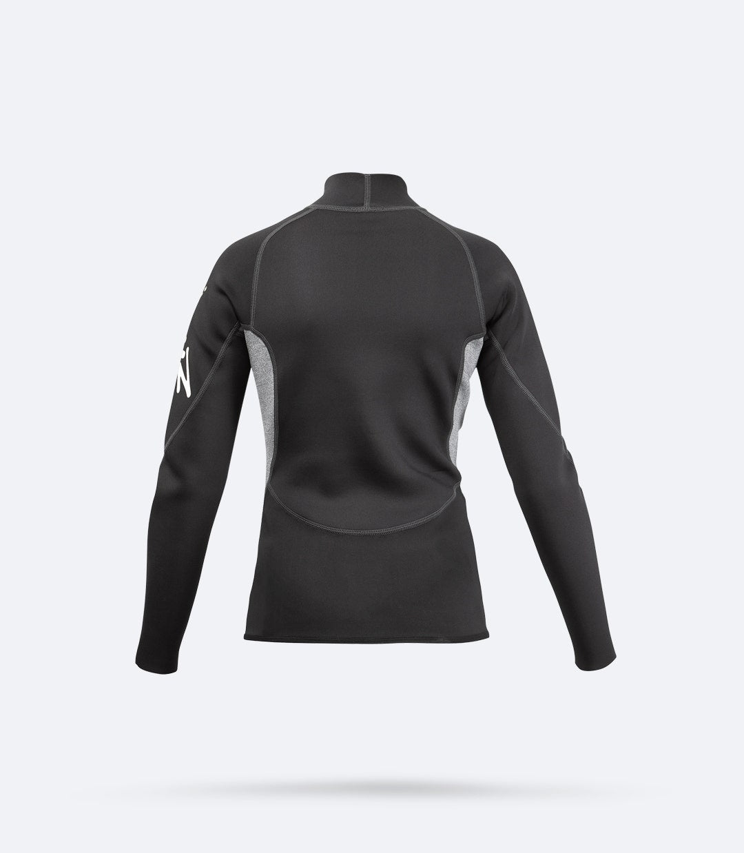 Junior Wetsuit Top