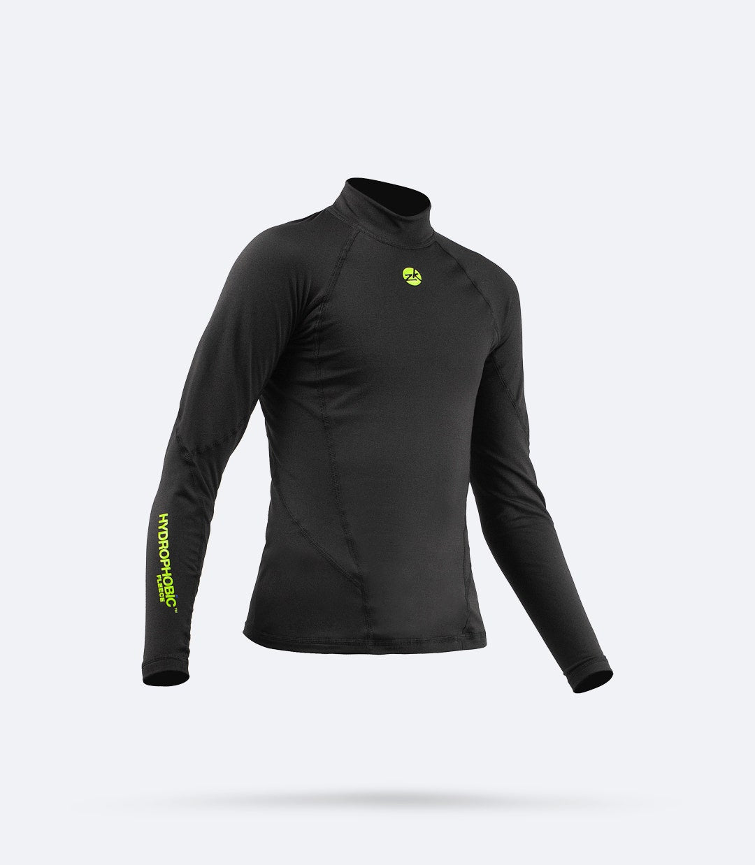 Youth Hydrophobic Fleece™ Top