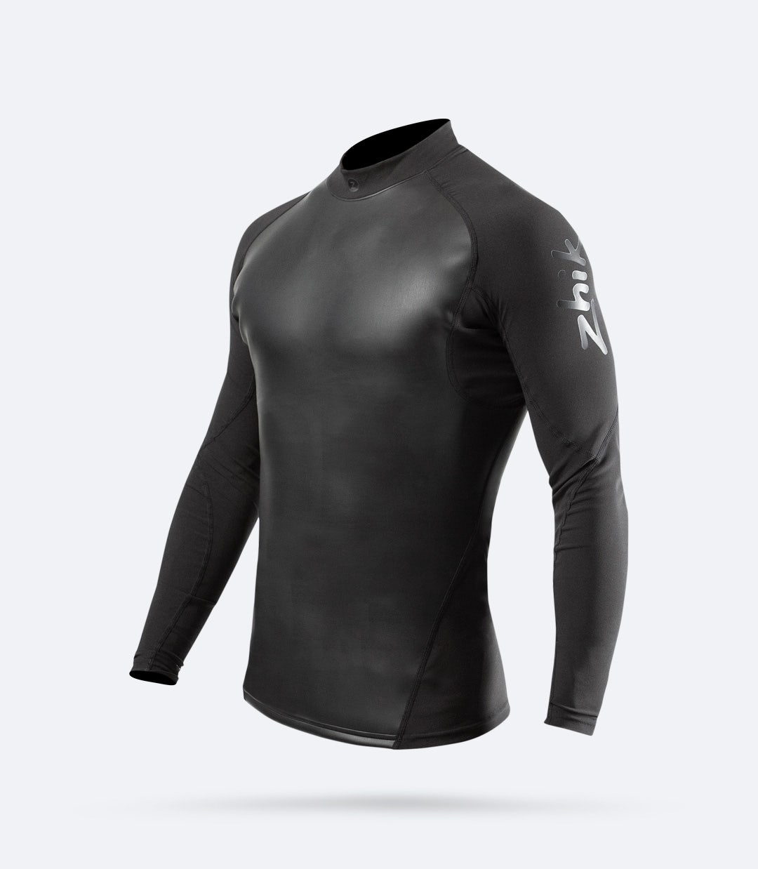 Mens ZSkin Top