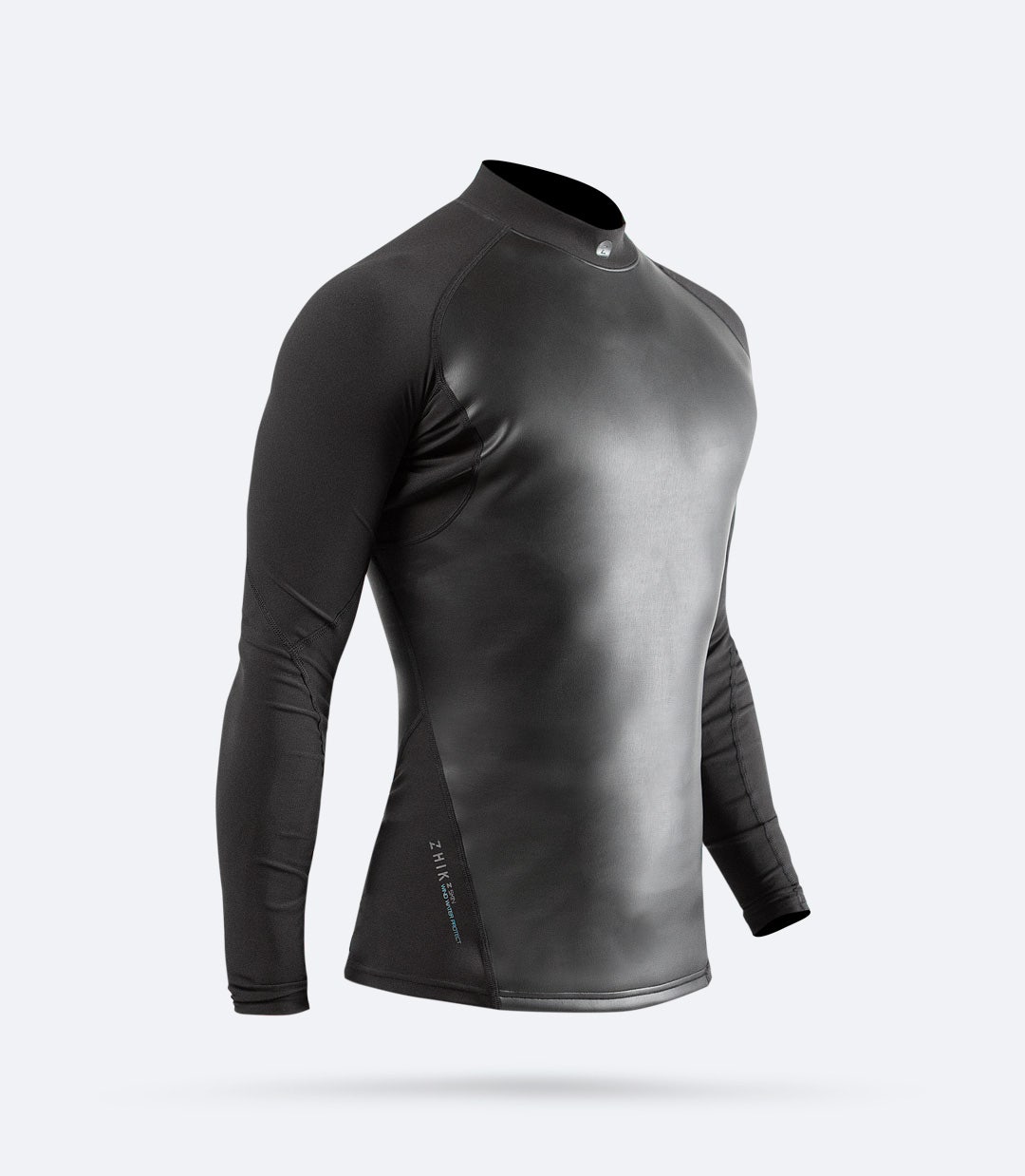 Mens ZSkin Top