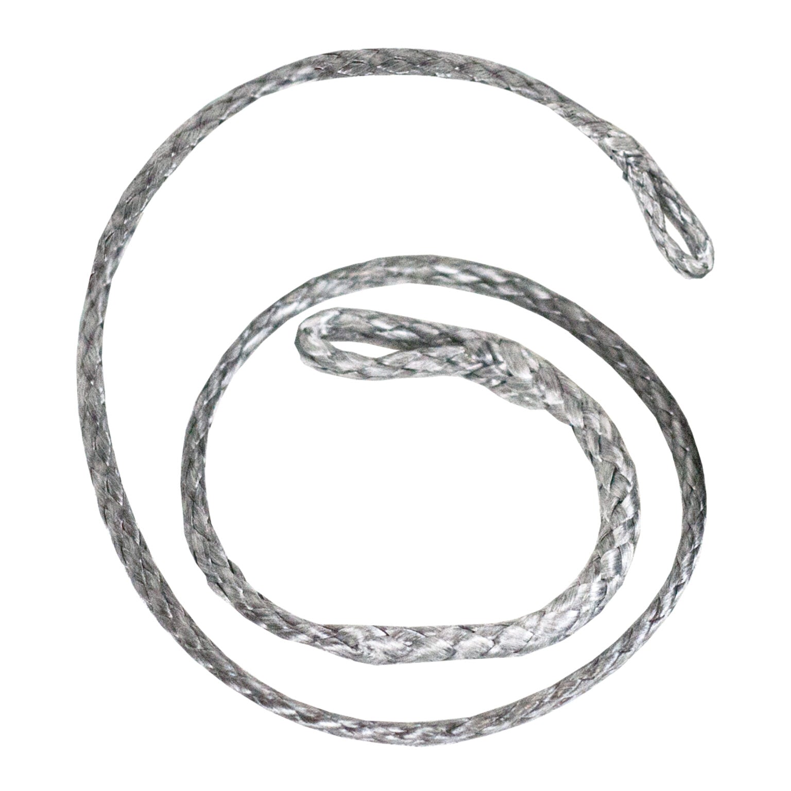EX1353 – Optimist sprit halyard line