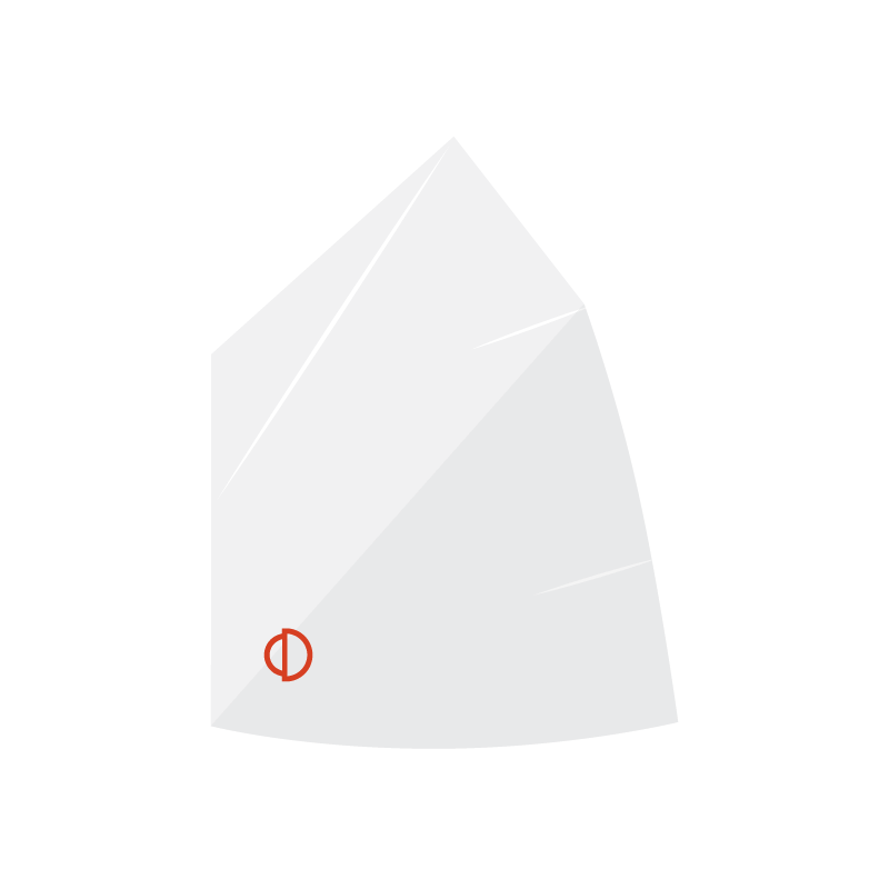 CD Sails - Flat