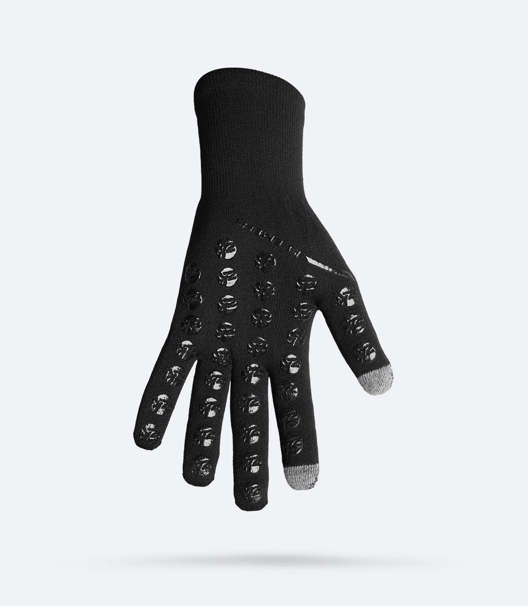 Element Waterproof Fleece Lined Gloves