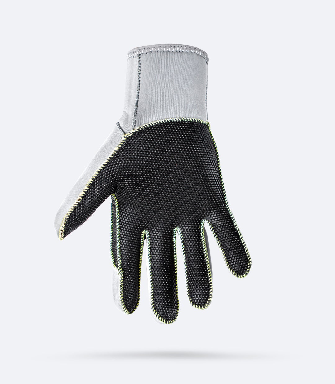 Superwarm Neoprene Glove