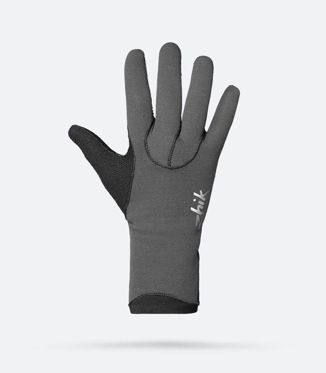 Superwarm Performance Neoprene Gloves
