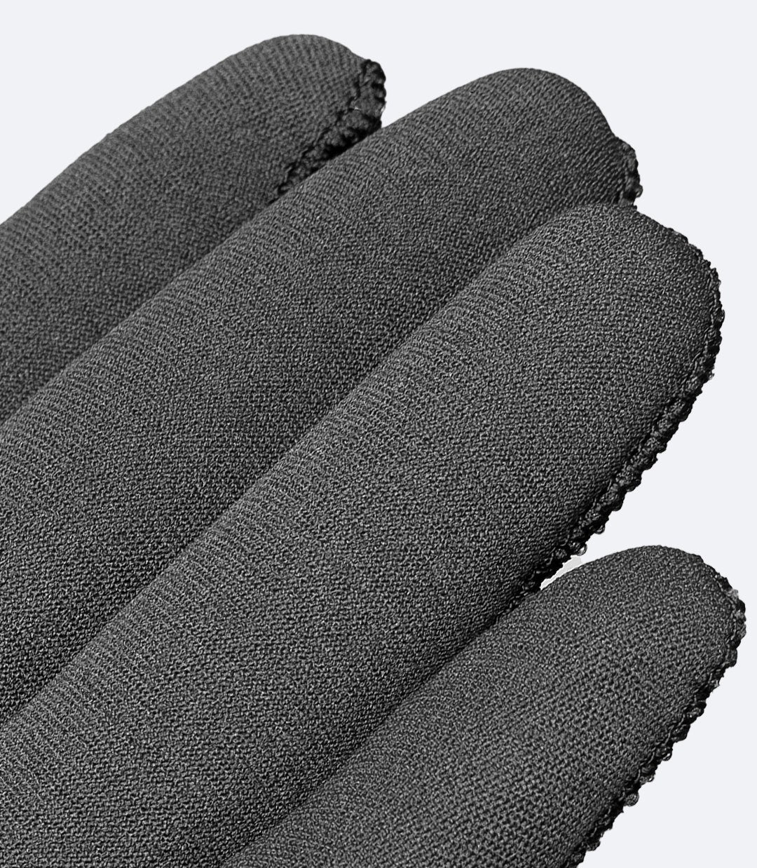 Superwarm Performance Neoprene Gloves