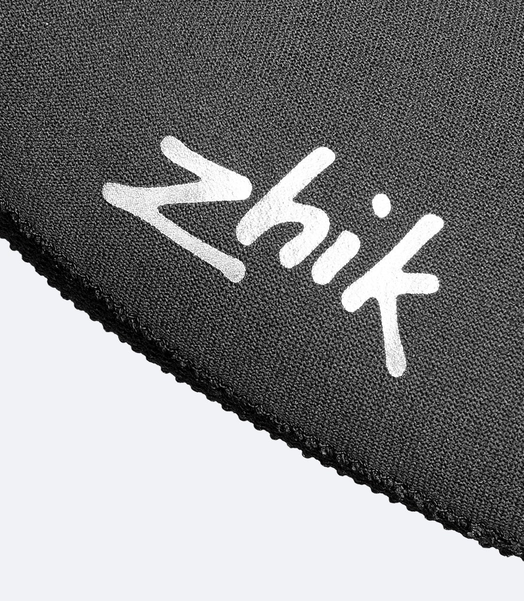 Superwarm Performance Neoprene Gloves
