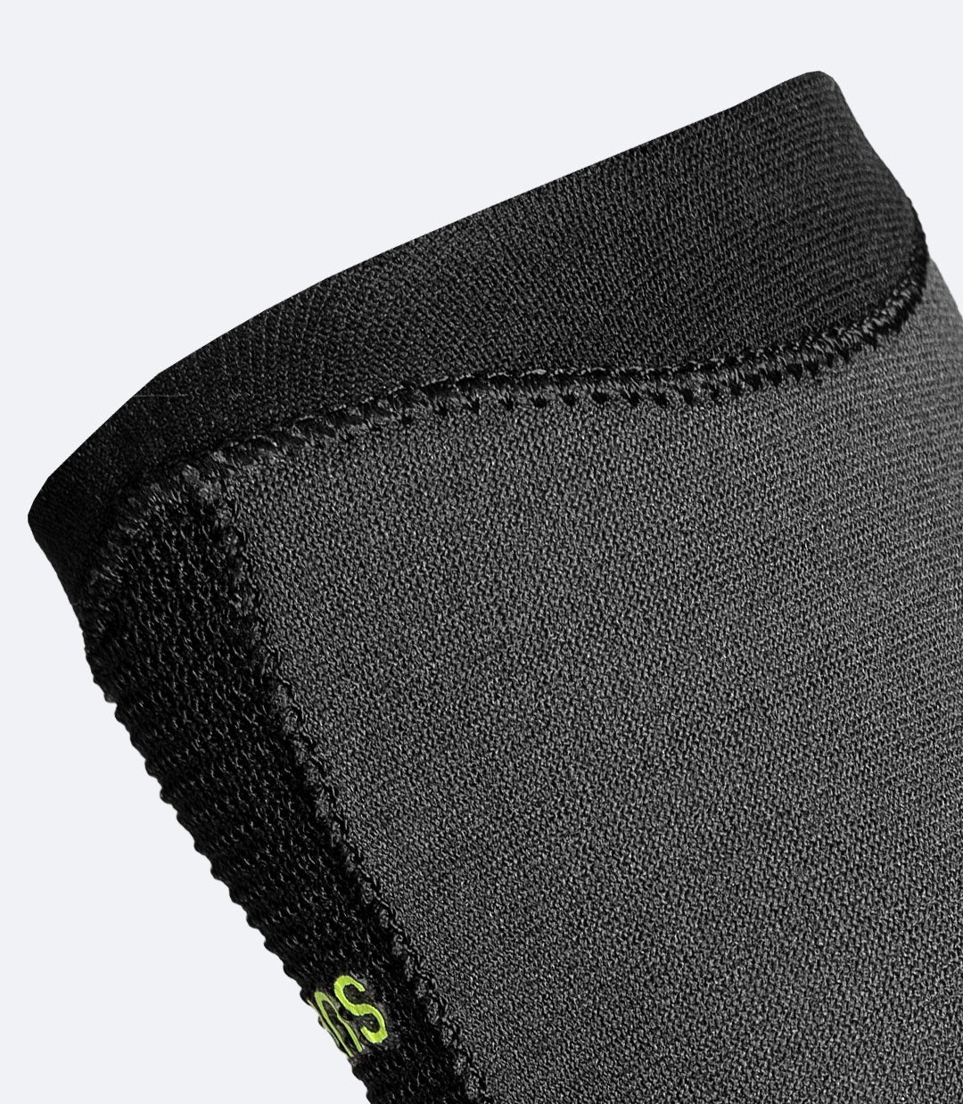 Superwarm Performance Neoprene Gloves