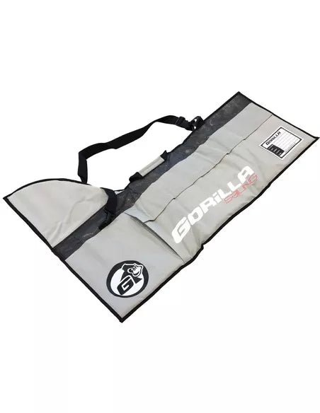 Gorilla Optimist Foil Bag