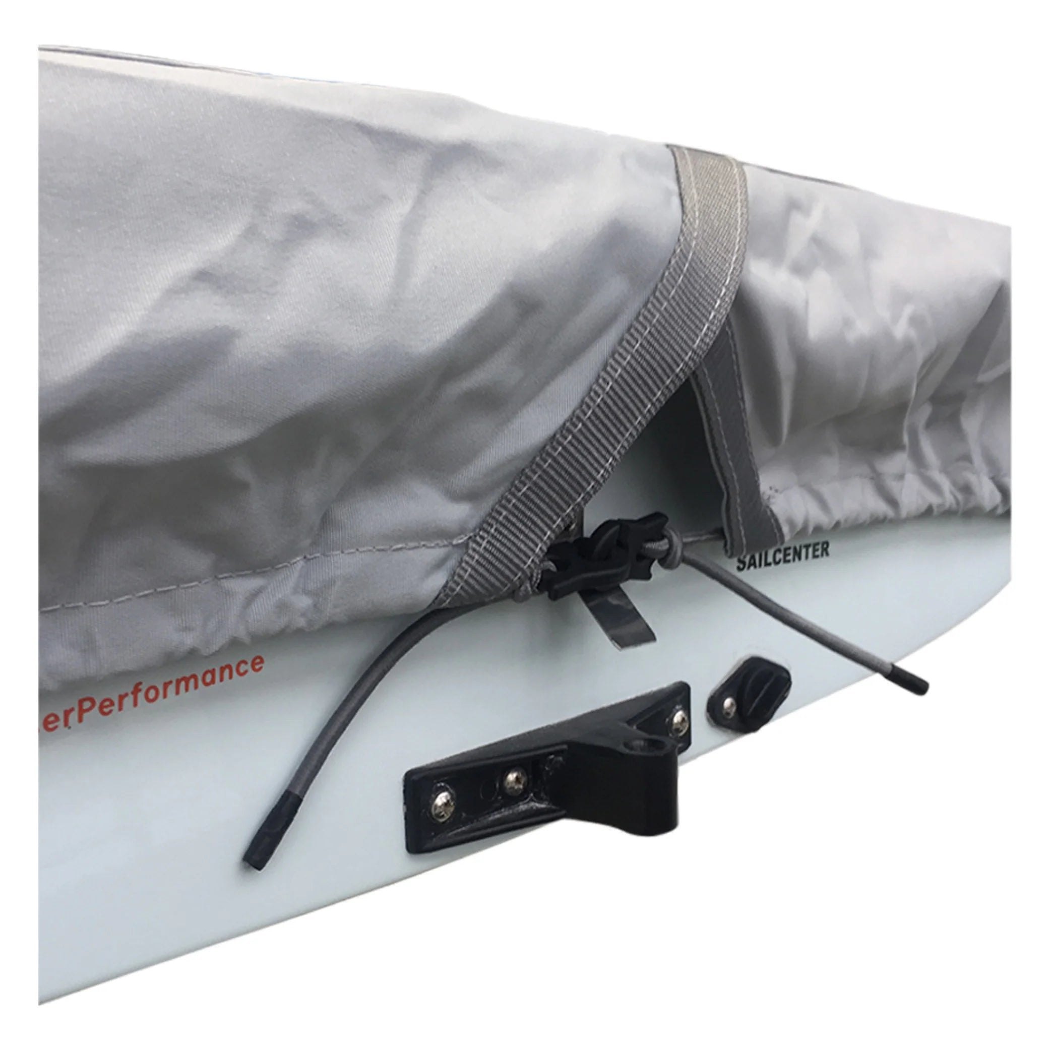 ILCA / Laser "Hydrolite" Top Cover