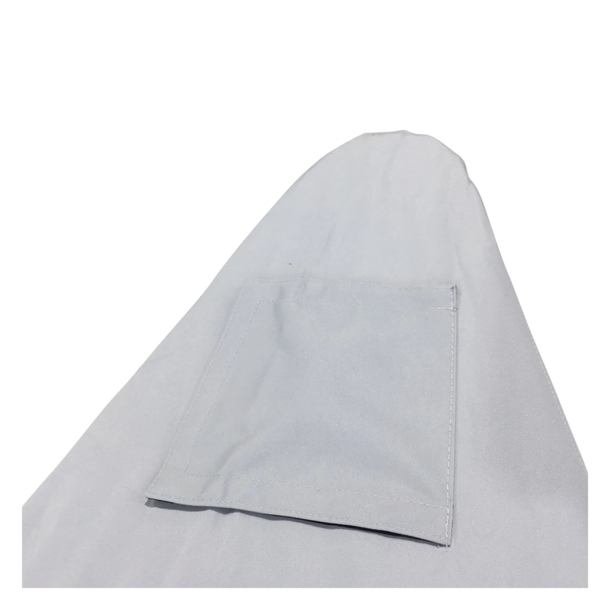 ILCA / Laser "Hydrolite" Top Cover