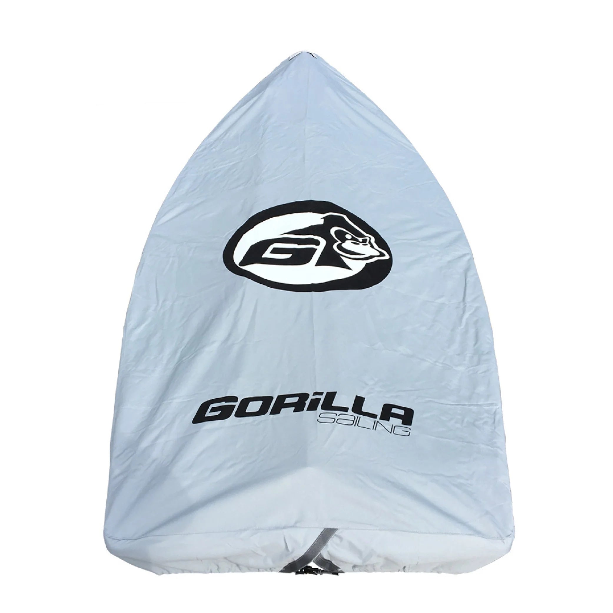 ILCA / Laser "Hydrolite" Top Cover