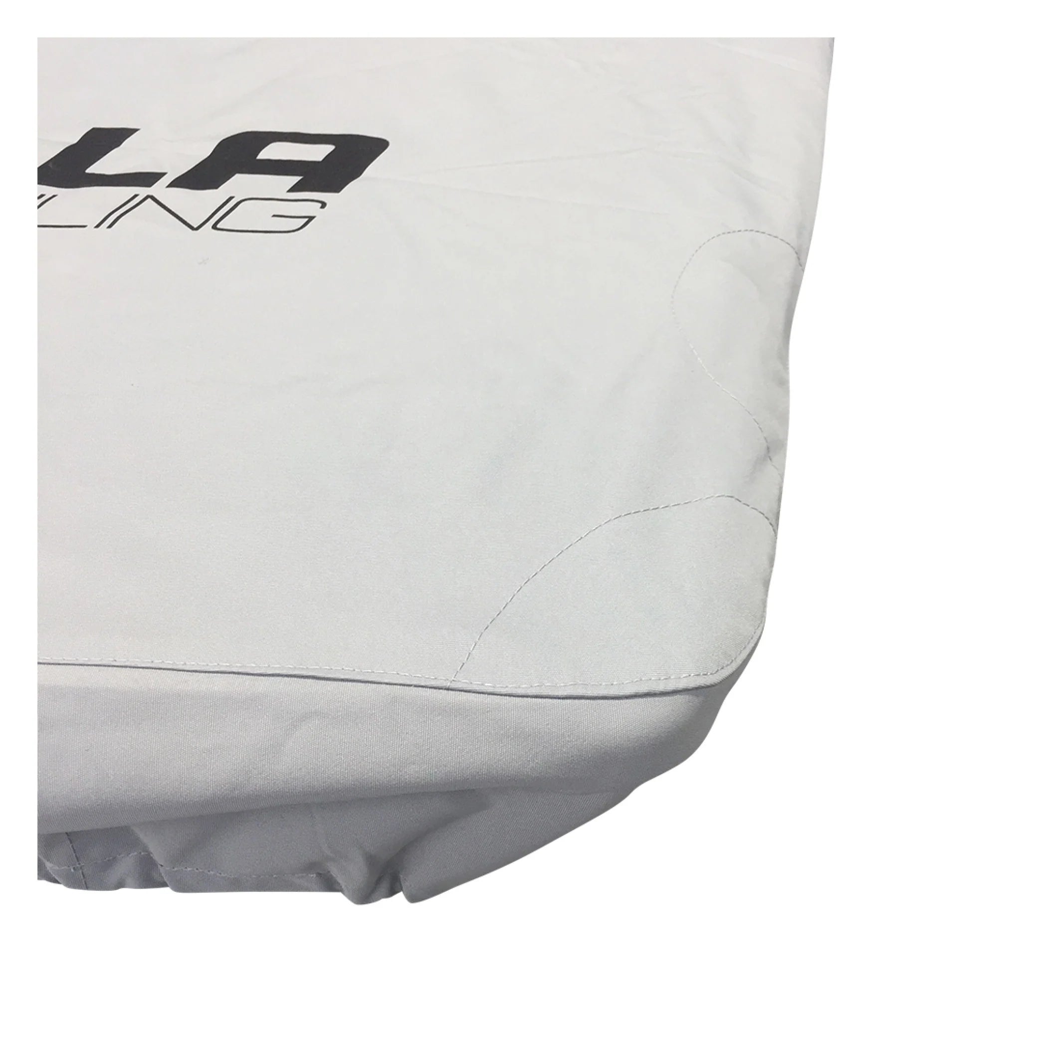 ILCA / Laser "Hydrolite" Top Cover