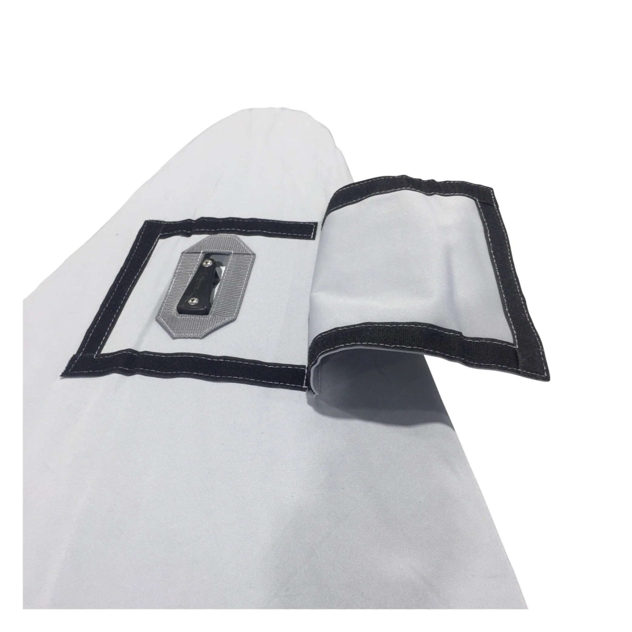 ILCA / Laser "Hydrolite" Top Cover