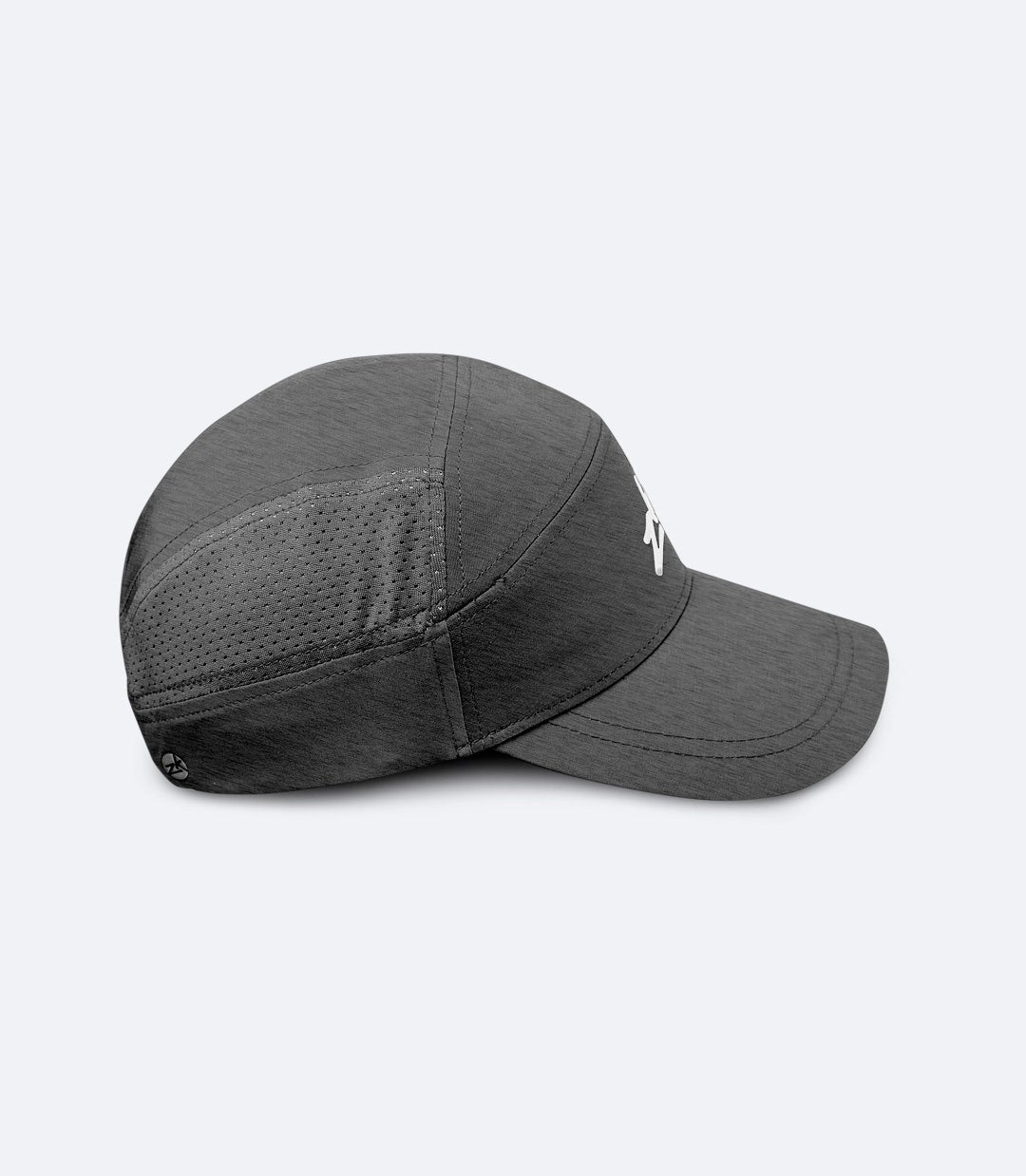 Stretch Water Cap