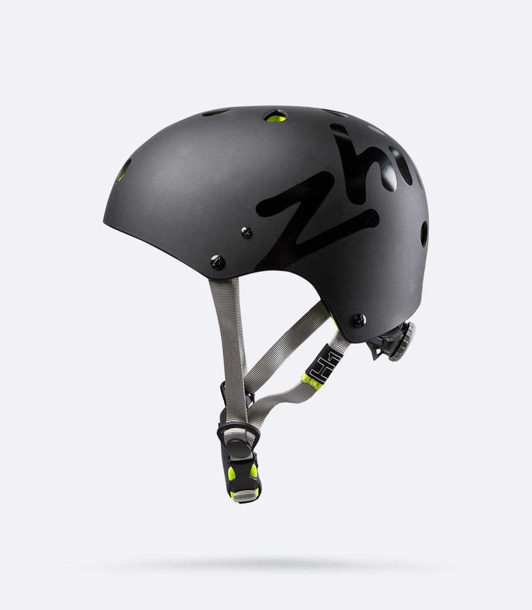 H1 Impact Proctection Helmet