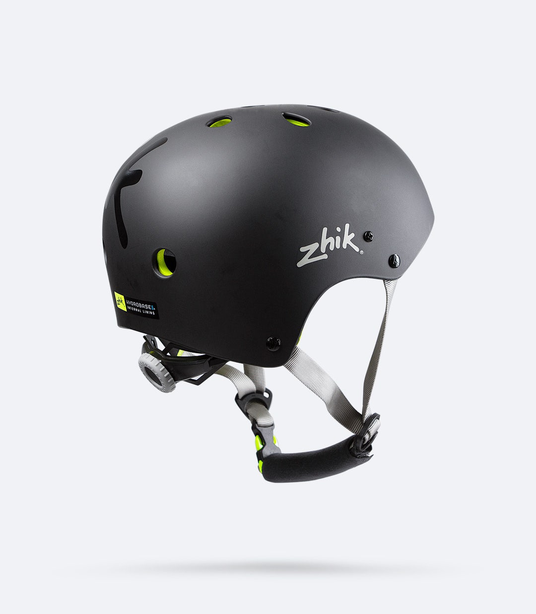 H1 Impact Proctection Helmet