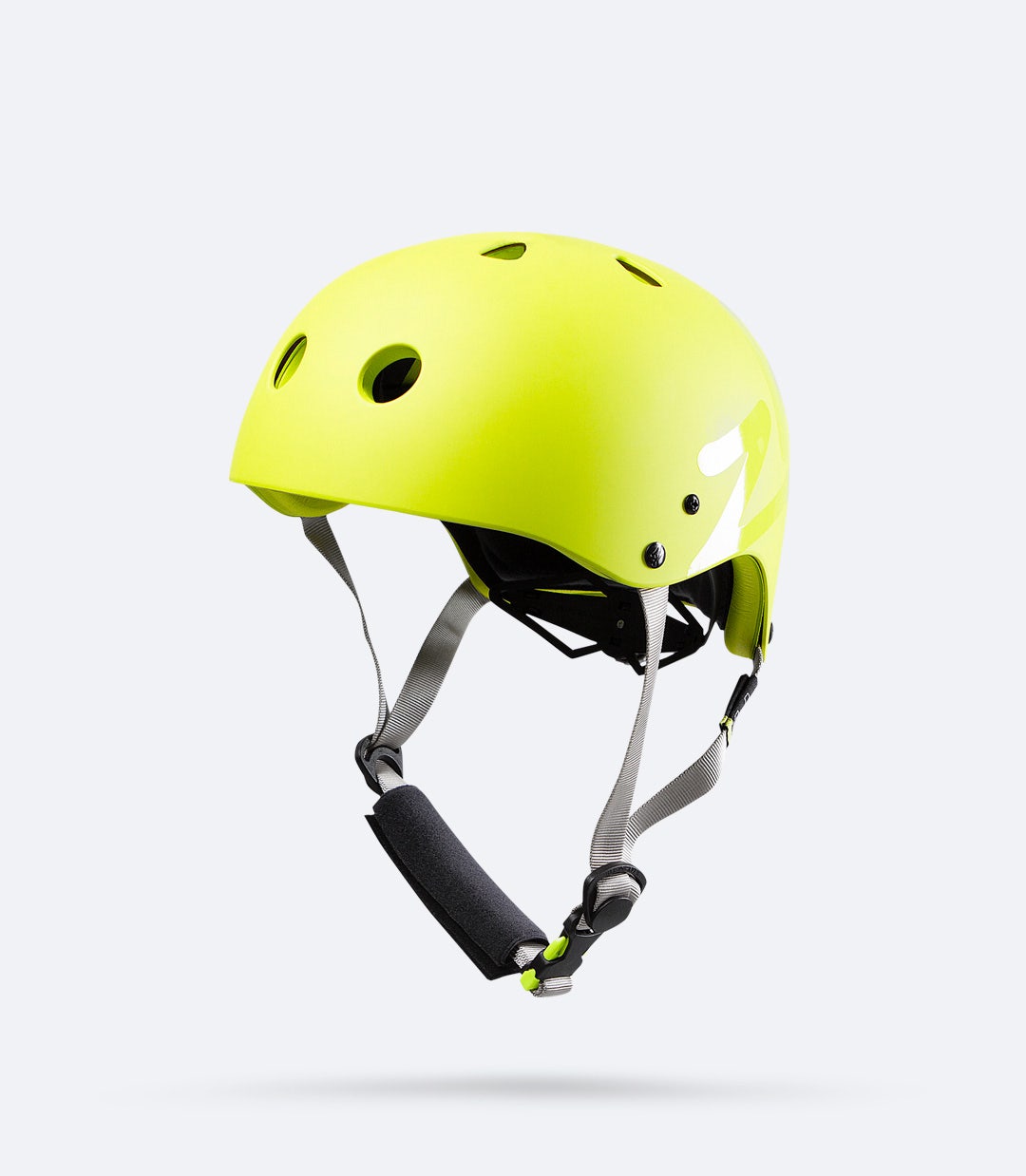 Youth Impact Protection Helmet