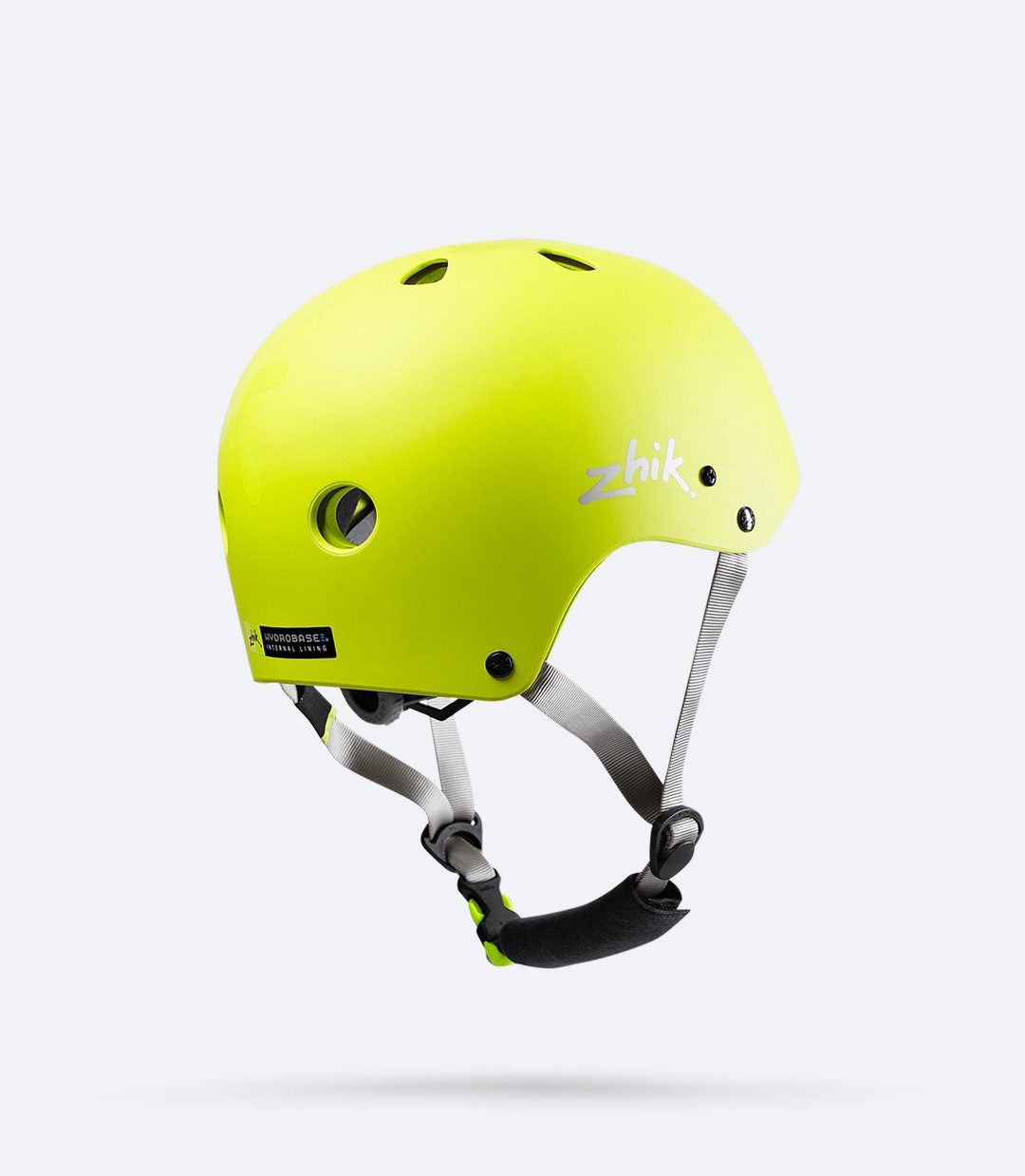 Youth Impact Protection Helmet