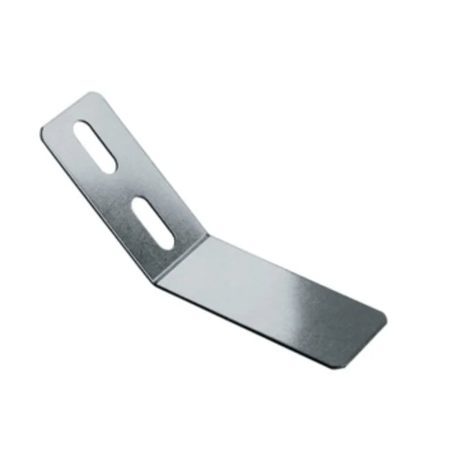 ILCA Rudder retaining clip