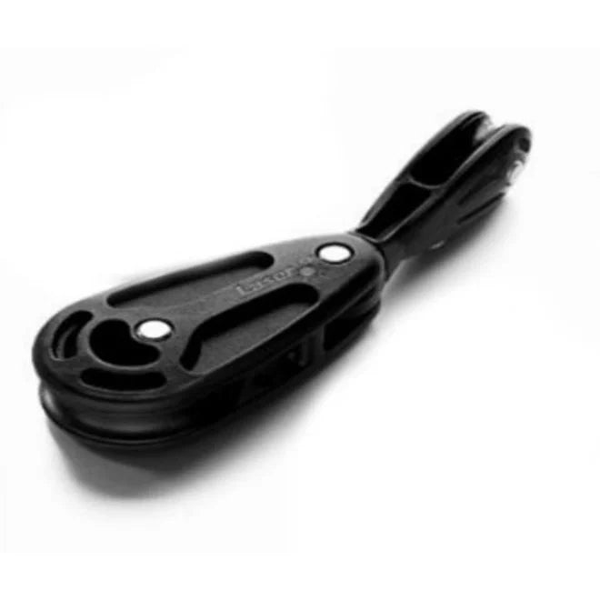ILCA Bridle traveler block - Harken