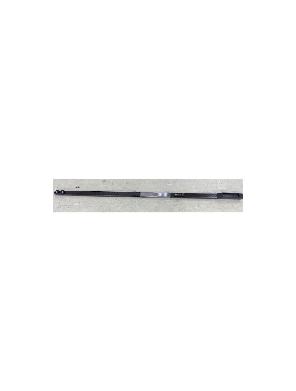 ILCA E6 Carbon Fiber Tiller