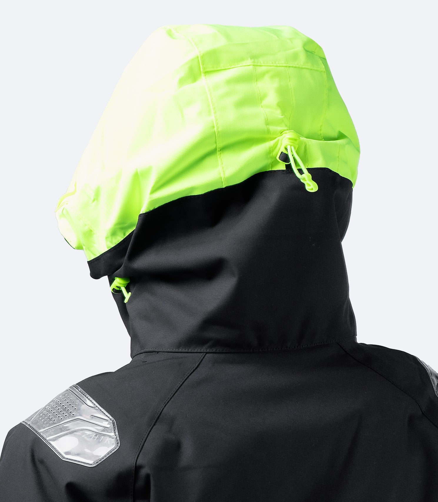 Womens OFS700 Offshore Sailing Jacket