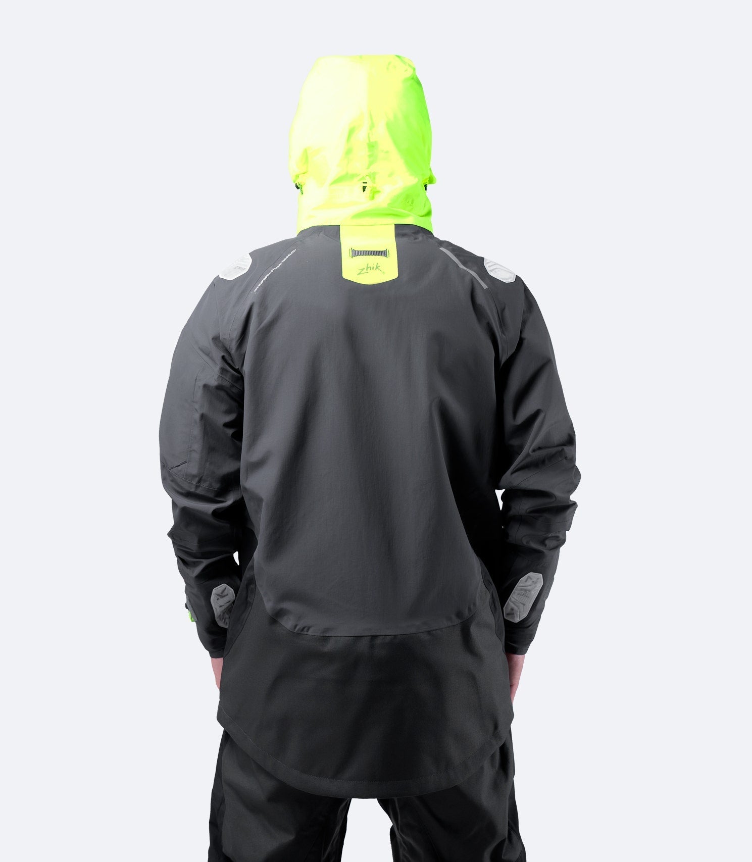 OFS800 Event Offshore Sailing Jacket