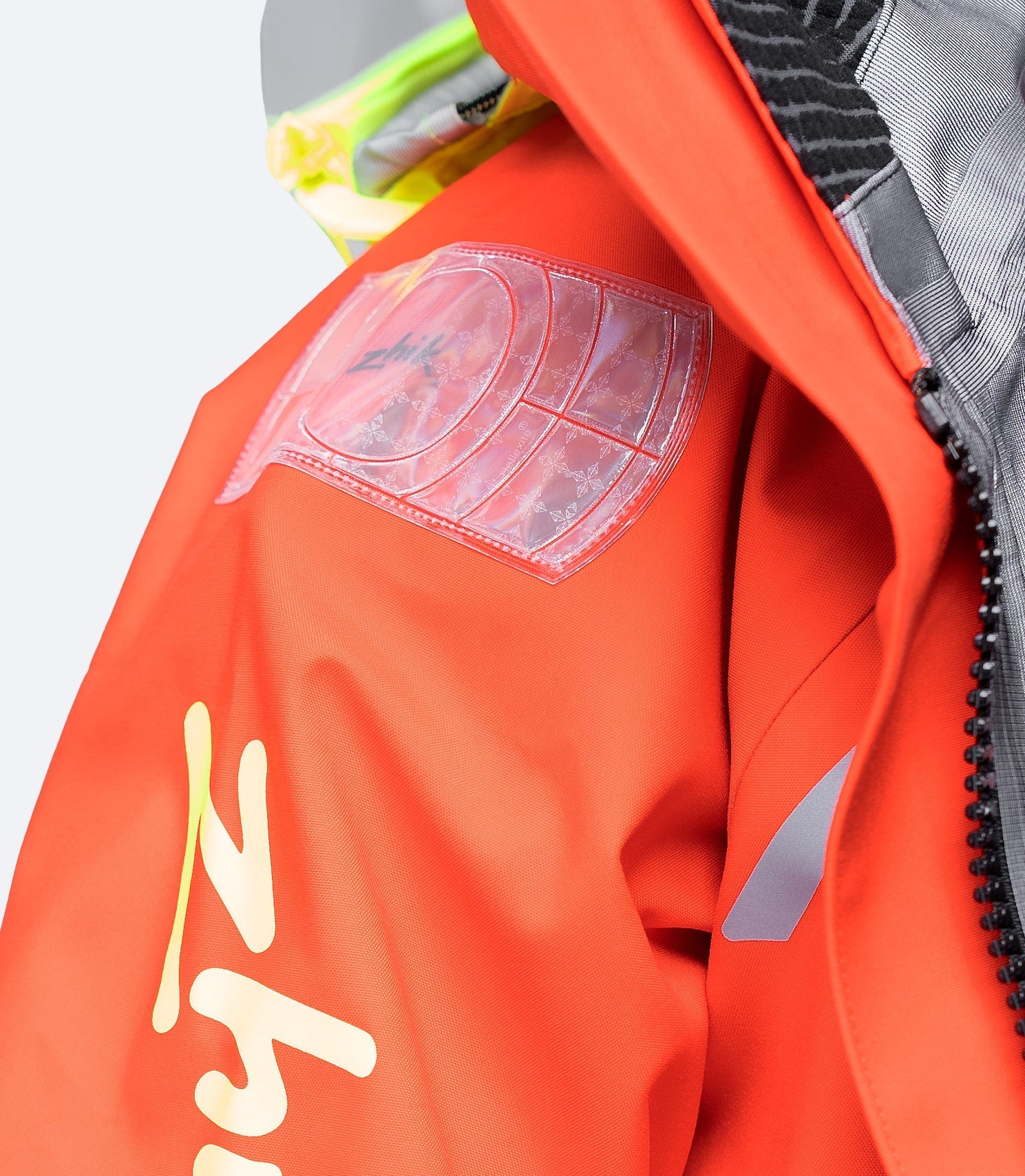OFS900 Offshore Sailing Jacket