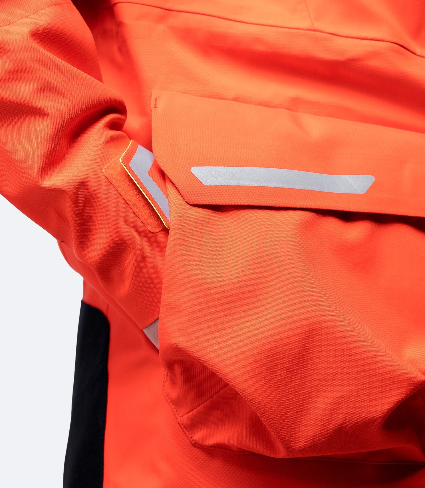 OFS900 Offshore Sailing Jacket