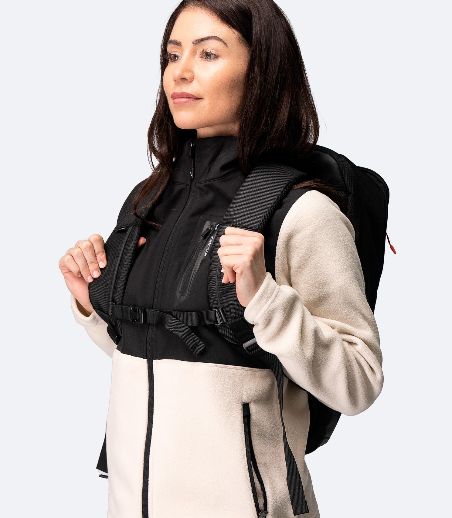 25L Team Backpack