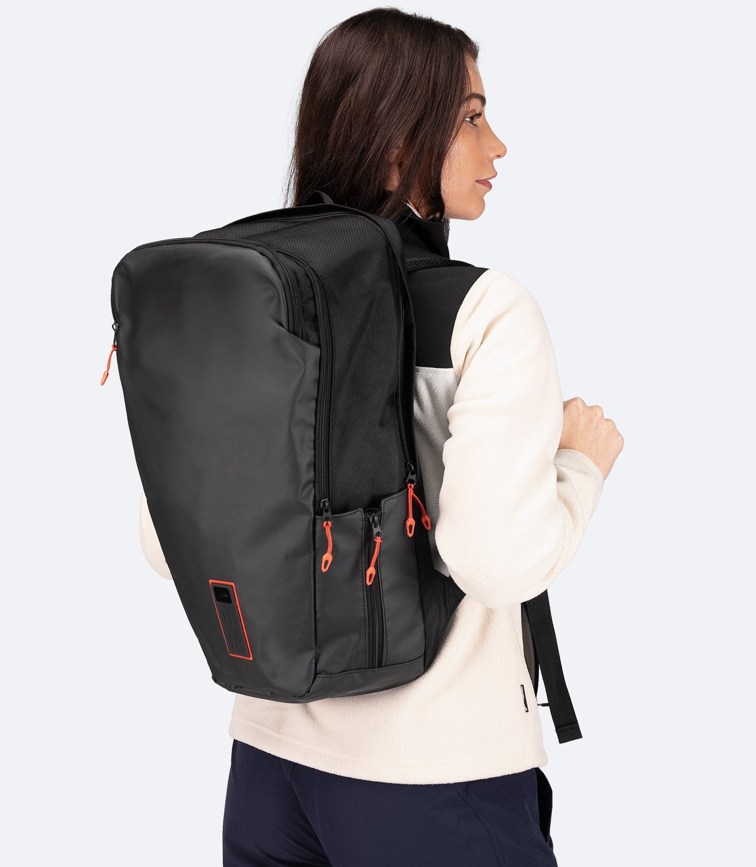 25L Team Backpack