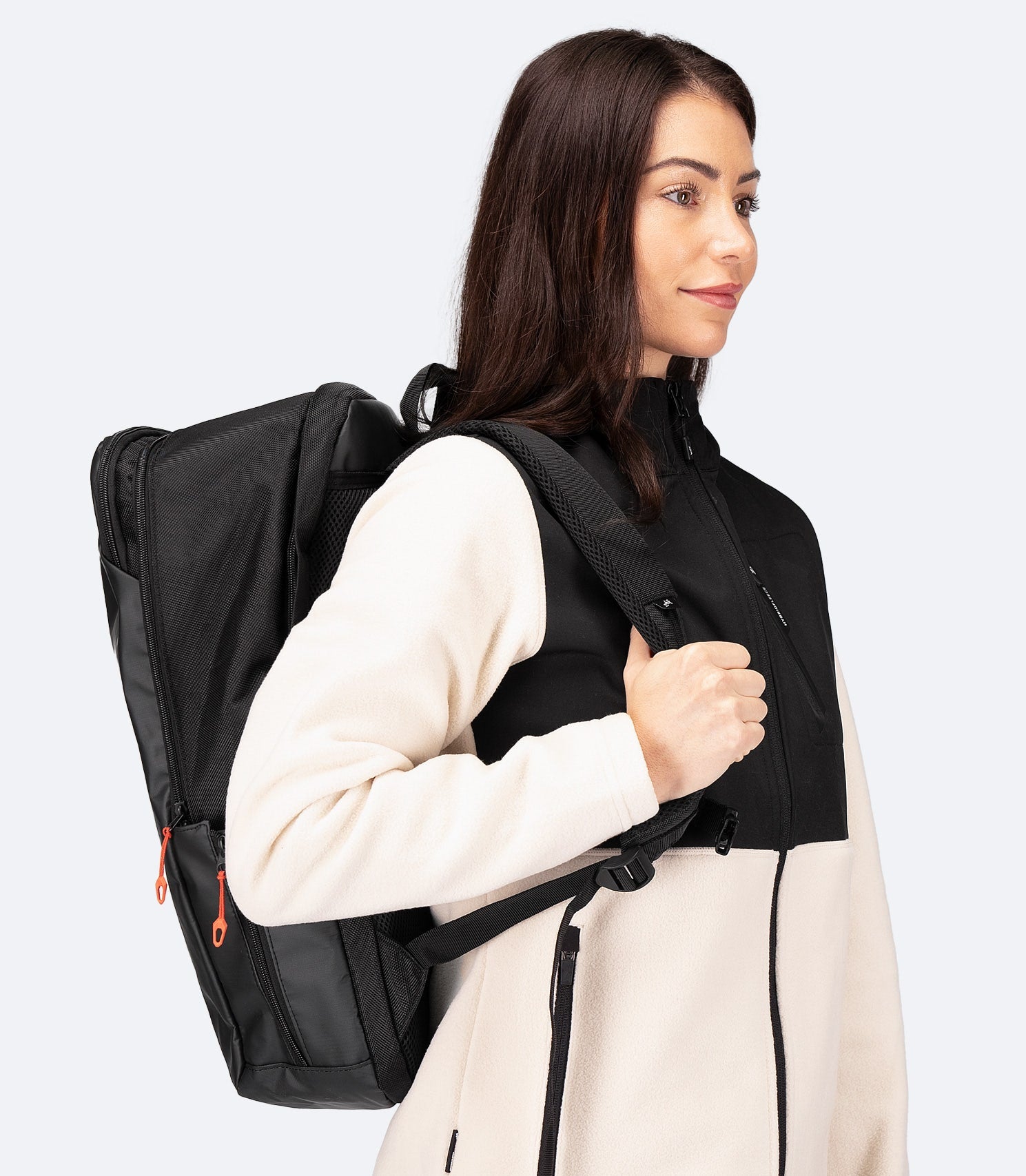 25L Team Backpack