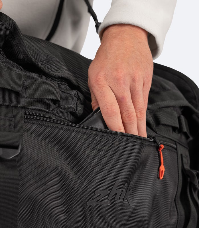 55L Duffel Bag