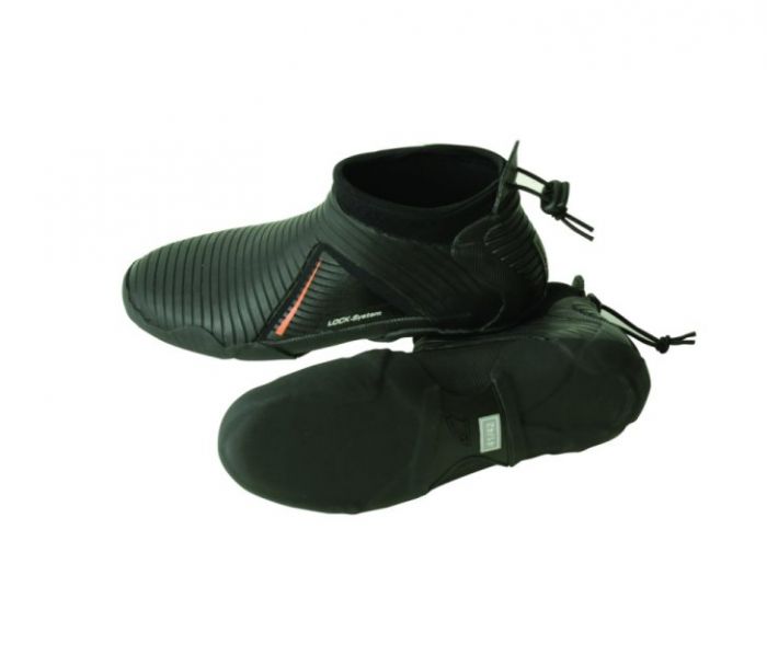 Magic Marine Competition Shoe