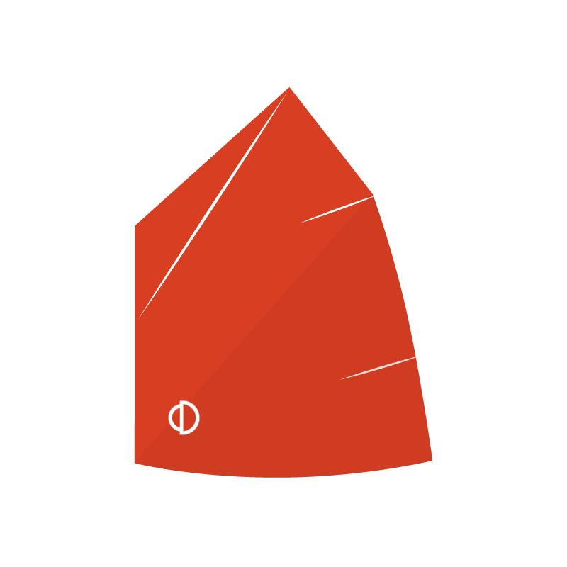CD Sails - Medium