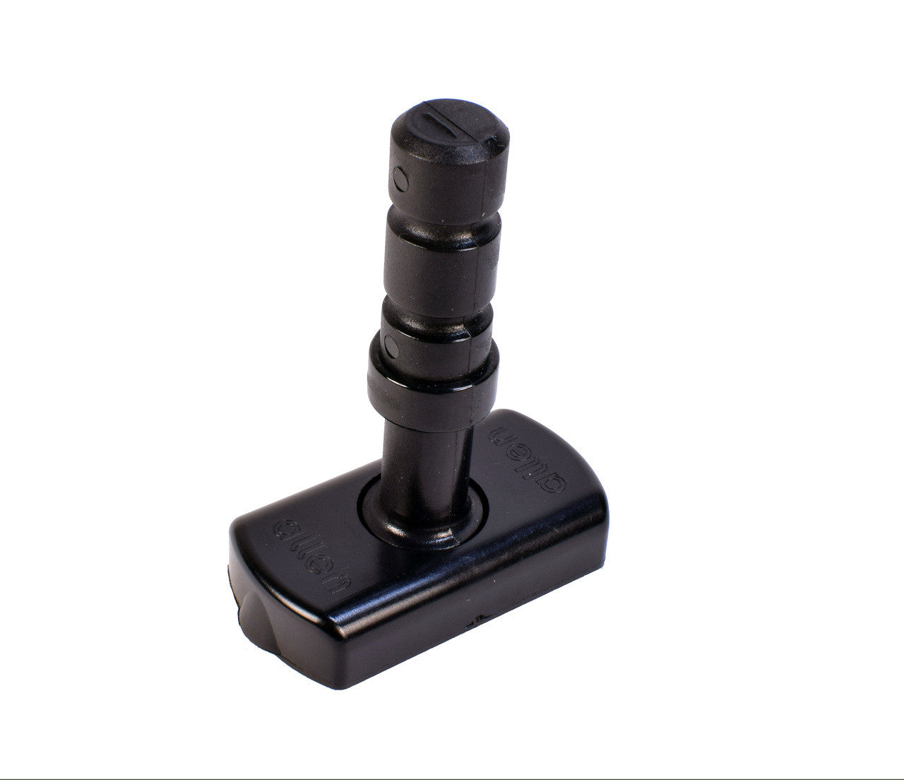 ILCA Universal Joint
