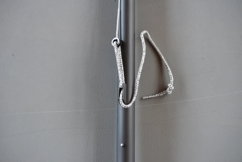 CD MAST