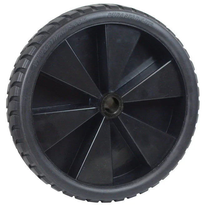 Durastar Lite Dolly Wheel Puncture Proof (works with Dynamic Dolly)
