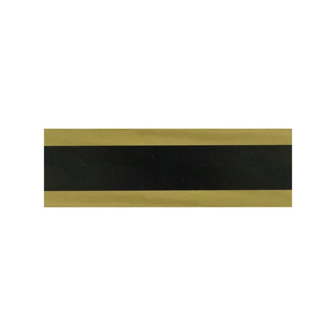 Opti Mast Band Gold