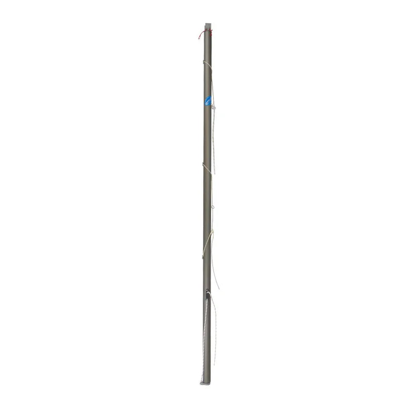 Optimax MK4 Boom Optimist