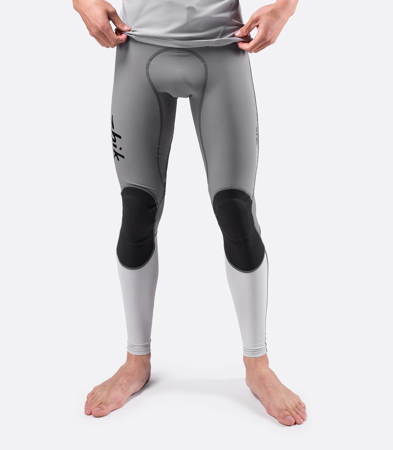 Hybrid Lightweight UPF50+ Sailing Pants