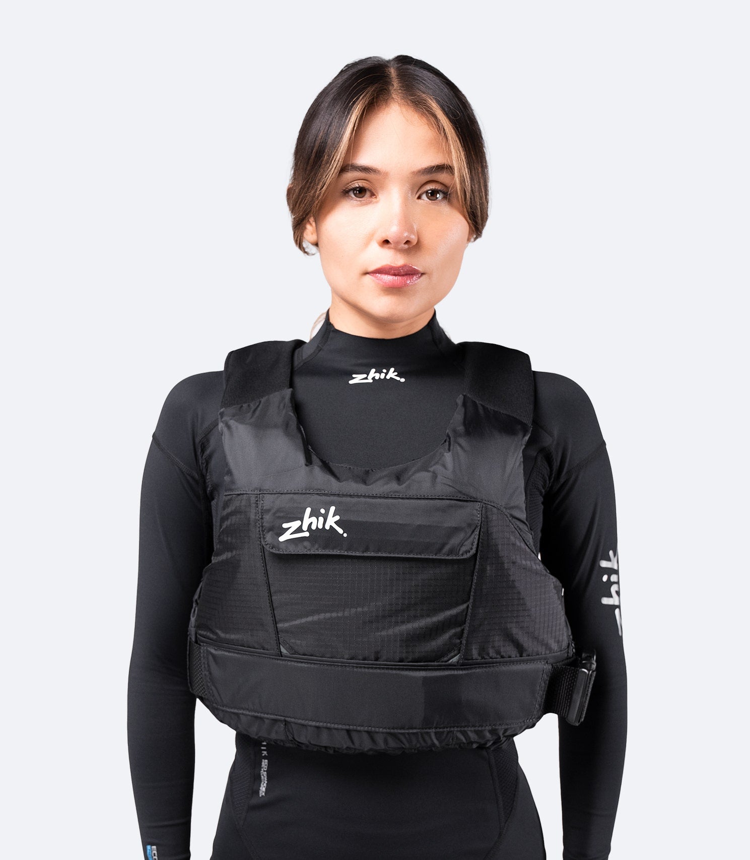 P3 Sailing PFD