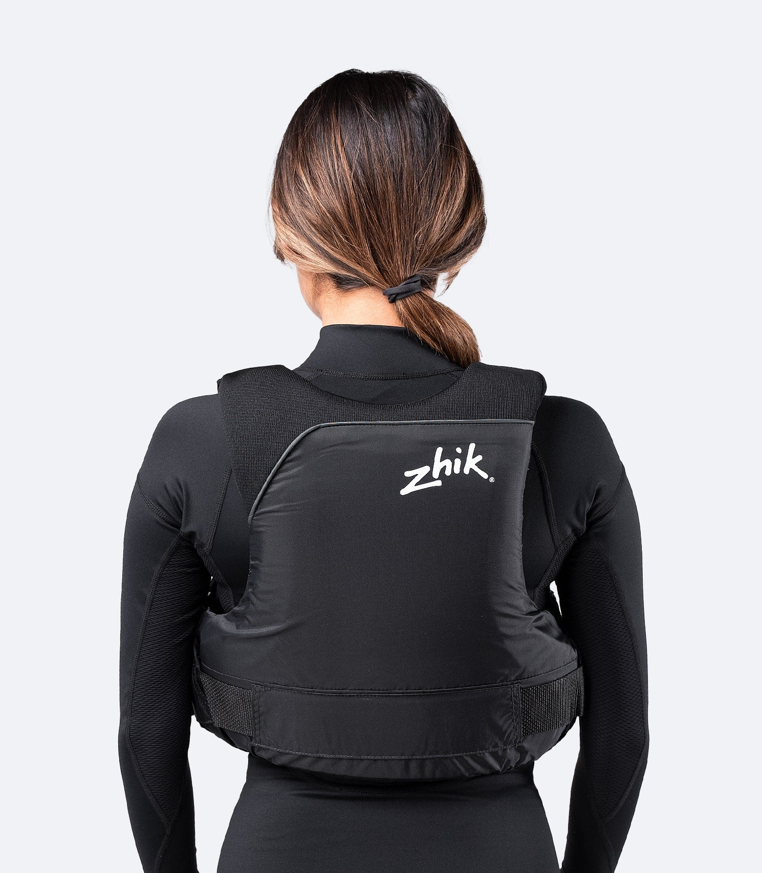 P3 Sailing PFD