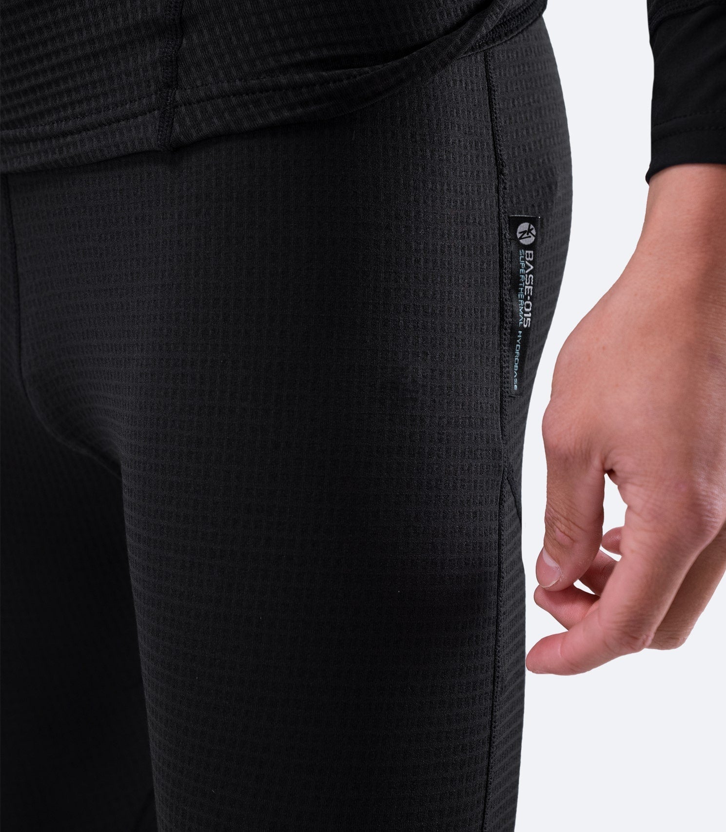 Superthermal Hydrobase Thermal Pants